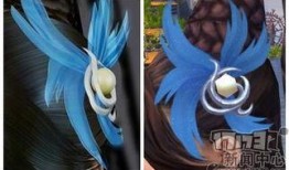 剑网三重制版最新爆料,新爆料揭秘，江湖风云再起！