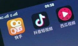 云天河爆料视频最新版,独家内幕大公开！