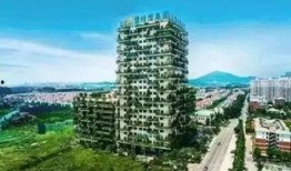 潮阳碧桂园爆料最新消息,揭秘项目进展与未来规划