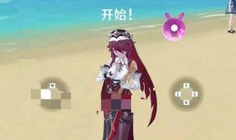 原神4爆料视频在线观看,探索神秘新世界，揭开角色与剧情神秘面纱