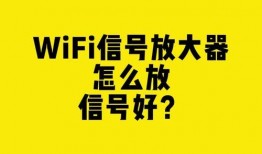 qq免费吃瓜频道是真的吗,QQ免费吃瓜频道，真相大揭秘！